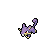 Rattata